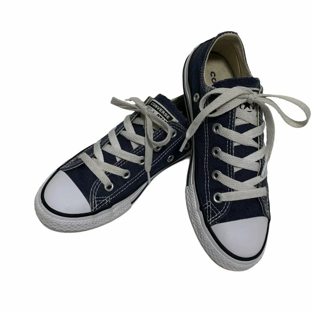 Converse All Star Chuck Taylor 3J237‎ Sneakers Yout